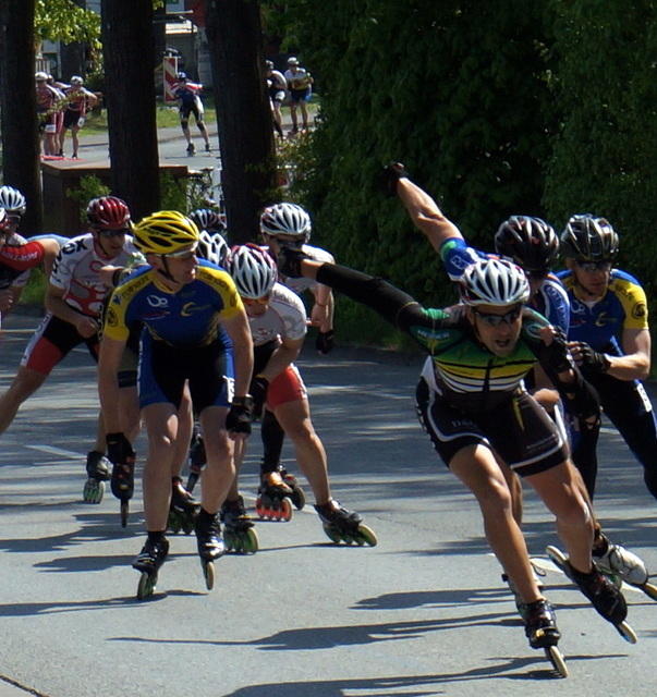DSC02844
