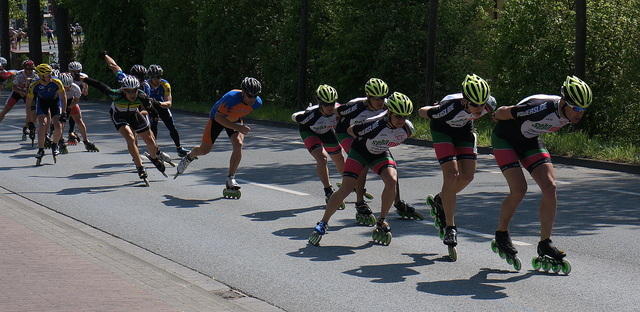 DSC02844_1