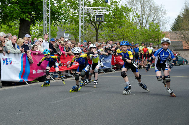 2013-05-01_15.14.13-2.jpg