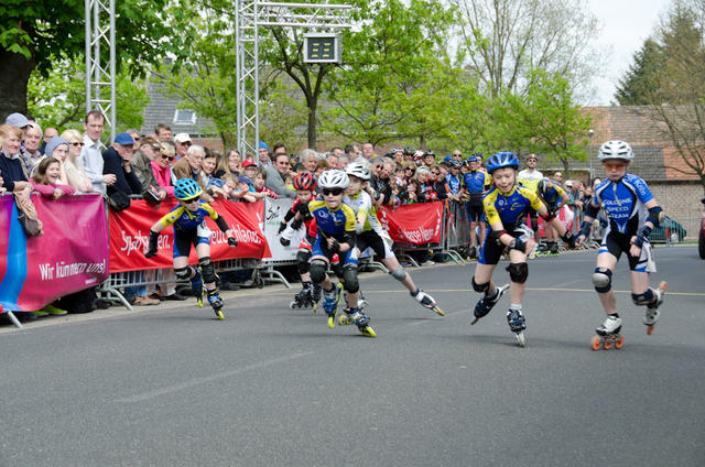 2013-05-01_15.14.13.jpg