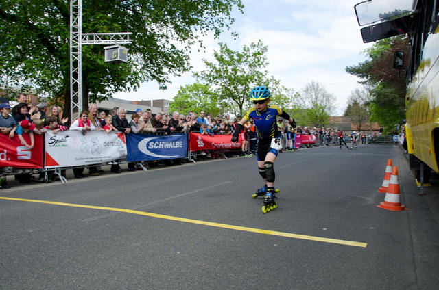 2013-05-01_15.16.15.jpg