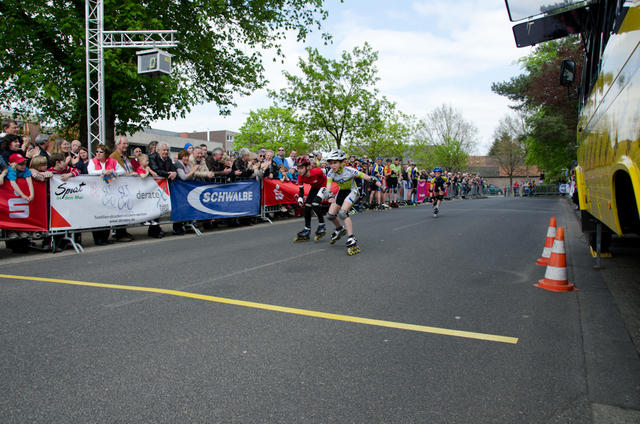 2013-05-01_15.16.17-2.jpg