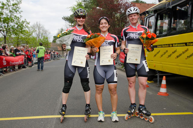 2013-05-01_15.43.59.jpg