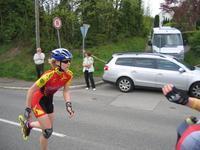 IMG_4577