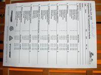 SDC10586