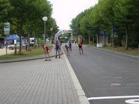 SDC10589