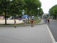 SDC10590