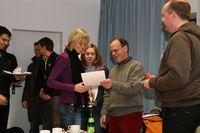 IMG_4794