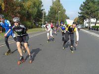 SDC10708