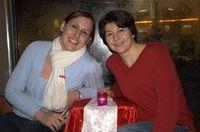 2007-12-08_20-27-35 [1280x768]
