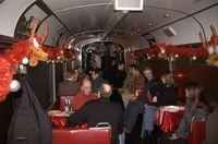 2007-12-08_20-45-57 [1280x768]