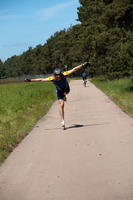 2010-06-04_10.01.15 - Fläming Skate.jpg