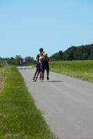 2010-06-04_12.44.06 - Fläming Skate.jpg