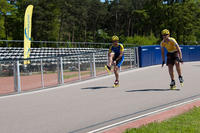 2010-06-05_10.38.05 - Fläming Skate.jpg