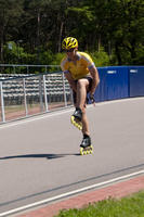 2010-06-05_10.38.06 - Fläming Skate.jpg