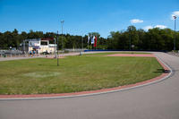 2010-06-05_10.56.27 - Fläming Skate.jpg