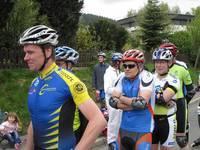 IMG_0935_(1024_x_768)