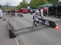 IMG_0937_(1024_x_768)