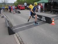 IMG_0938_(1024_x_768)
