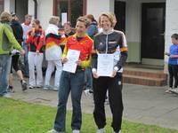 IMG_0946_(1024_x_768)