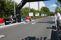 2010-05-23_14.26.20.jpg