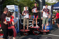 2010-05-23_17.08.35.jpg