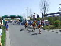 2010 Inliner Kerpen 06.JPG