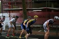 Köln-Marathon (Seb)
