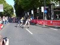 DSC01041.jpg