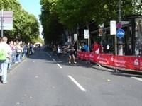 DSC01044.jpg
