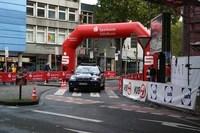 IMG_7967.jpg