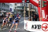 IMG_8046.jpg