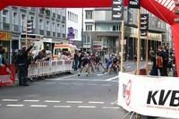 IMG_8053.jpg