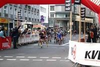 IMG_8054.jpg