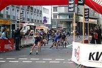 IMG_8055.jpg