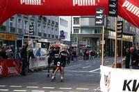 IMG_8068.jpg