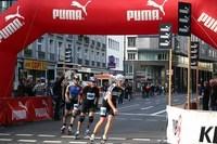 IMG_8069.jpg