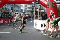 IMG_8071.jpg