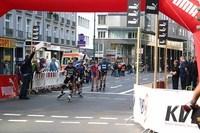 IMG_8075.jpg
