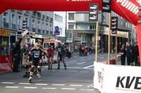 IMG_8076.jpg