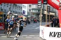 IMG_8077.jpg