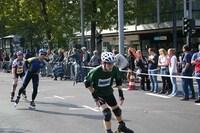 IMG_8080.jpg