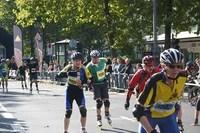 IMG_8086.jpg