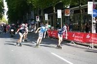 IMG_8093.jpg