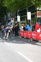 IMG_8115.jpg