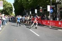 IMG_8125.jpg