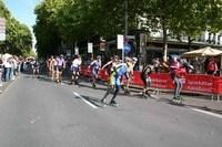 IMG_8126.jpg