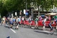 IMG_8132.jpg