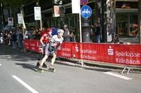 IMG_8140.jpg