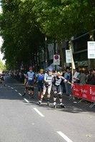 IMG_8141.jpg
